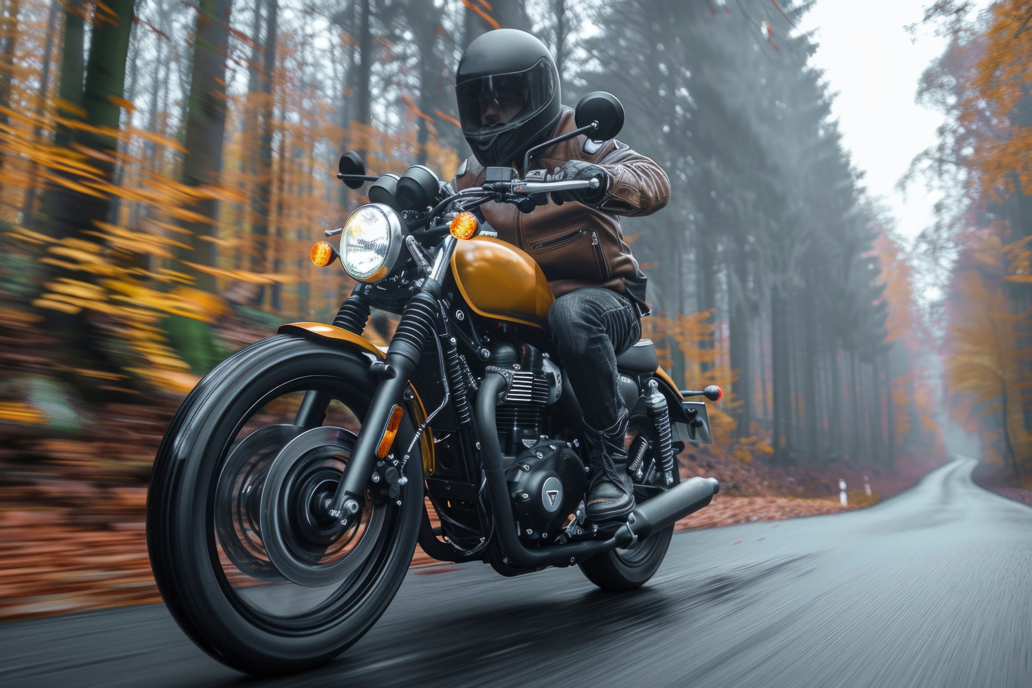 The Physics of a Crash: What Happens to Your Body at 60 km/h?